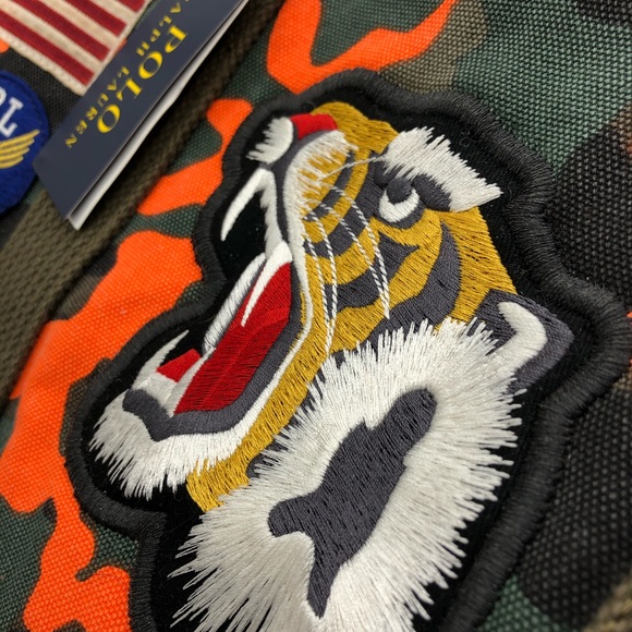 SOLD SOLD - Picture 2 of 3